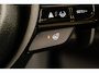 Honda HR-V 1.5i e:HEV ADVANCE - DEMO - FULL HYBRID - AUTOMAAT