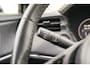 Honda HR-V 1.5i e:HEV ADVANCE - DEMO - FULL HYBRID - AUTOMAAT