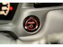 Honda HR-V 1.5i e:HEV ADVANCE - DEMO - FULL HYBRID - AUTOMAAT