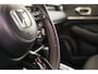 Honda HR-V 1.5i e:HEV ADVANCE - DEMO - FULL HYBRID - AUTOMAAT