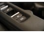 Honda HR-V 1.5i e:HEV ADVANCE - DEMO - FULL HYBRID - AUTOMAAT