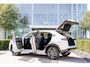 Honda HR-V 1.5i e:HEV ADVANCE - DEMO - FULL HYBRID - AUTOMAAT