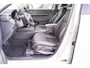 Honda HR-V 1.5i e:HEV ADVANCE - DEMO - FULL HYBRID - AUTOMAAT