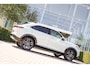 Honda HR-V 1.5i e:HEV ADVANCE - DEMO - FULL HYBRID - AUTOMAAT
