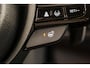 Honda HR-V 1.5i e:HEV ADVANCE - DEMO - FULL HYBRID - AUTOMAAT