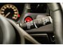 Honda HR-V 1.5i e:HEV ADVANCE - DEMO - FULL HYBRID - AUTOMAAT