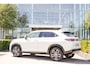 Honda HR-V 1.5i e:HEV ADVANCE - DEMO - FULL HYBRID - AUTOMAAT