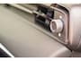 Honda HR-V 1.5i e:HEV ADVANCE - DEMO - FULL HYBRID - AUTOMAAT