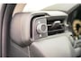 Honda HR-V 1.5i e:HEV ADVANCE - DEMO - FULL HYBRID - AUTOMAAT