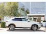 Honda HR-V 1.5i e:HEV ADVANCE - DEMO - FULL HYBRID - AUTOMAAT