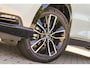 Honda HR-V 1.5i e:HEV ADVANCE - DEMO - FULL HYBRID - AUTOMAAT
