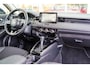 Honda HR-V 1.5i e:HEV ADVANCE - DEMO - FULL HYBRID - AUTOMAAT