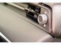 Honda HR-V 1.5i e:HEV ADVANCE - DEMO - FULL HYBRID - AUTOMAAT