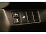 Honda HR-V 1.5i e:HEV ADVANCE - DEMO - FULL HYBRID - AUTOMAAT
