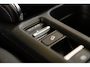 Honda HR-V 1.5i e:HEV ADVANCE - DEMO - FULL HYBRID - AUTOMAAT