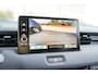 Honda HR-V 1.5i e:HEV ADVANCE - DEMO - FULL HYBRID - AUTOMAAT