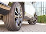 Honda HR-V 1.5i e:HEV ADVANCE - DEMO - FULL HYBRID - AUTOMAAT
