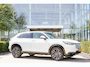 Honda HR-V 1.5i e:HEV ADVANCE - DEMO - FULL HYBRID - AUTOMAAT