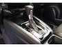 Honda HR-V 1.5i e:HEV ADVANCE - DEMO - FULL HYBRID - AUTOMAAT