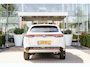 Honda HR-V 1.5i e:HEV ADVANCE - DEMO - FULL HYBRID - AUTOMAAT