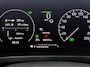Honda HR-V 1.5i e:HEV ADVANCE - DEMO - FULL HYBRID - AUTOMAAT