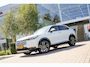 Honda HR-V 1.5i e:HEV ADVANCE - DEMO - FULL HYBRID - AUTOMAAT