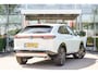 Honda HR-V 1.5i e:HEV ADVANCE - DEMO - FULL HYBRID - AUTOMAAT