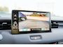 Honda HR-V 1.5i e:HEV ADVANCE - DEMO - FULL HYBRID - AUTOMAAT