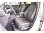 Honda HR-V 1.5i e:HEV ADVANCE - DEMO - FULL HYBRID - AUTOMAAT