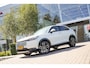 Honda HR-V 1.5i e:HEV ADVANCE - DEMO - FULL HYBRID - AUTOMAAT