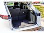 Honda HR-V 1.5i e:HEV ADVANCE - DEMO - FULL HYBRID - AUTOMAAT