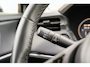 Honda HR-V 1.5i e:HEV ADVANCE - DEMO - FULL HYBRID - AUTOMAAT