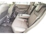 Honda HR-V 1.5i e:HEV ADVANCE - DEMO - FULL HYBRID - AUTOMAAT