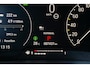 Honda HR-V 1.5i e:HEV ADVANCE - DEMO - FULL HYBRID - AUTOMAAT