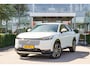 Honda HR-V 1.5i e:HEV ADVANCE - DEMO - FULL HYBRID - AUTOMAAT