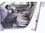 Honda HR-V 1.5i e:HEV ADVANCE - DEMO - FULL HYBRID - AUTOMAAT