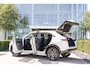 Honda HR-V 1.5i e:HEV ADVANCE - DEMO - FULL HYBRID - AUTOMAAT