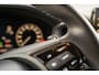 Honda HR-V 1.5i e:HEV ADVANCE - DEMO - FULL HYBRID - AUTOMAAT