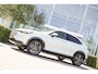 Honda HR-V 1.5i e:HEV ADVANCE - DEMO - FULL HYBRID - AUTOMAAT