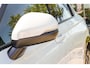 Honda HR-V 1.5i e:HEV ADVANCE - DEMO - FULL HYBRID - AUTOMAAT