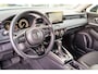 Honda HR-V 1.5i e:HEV ADVANCE - DEMO - FULL HYBRID - AUTOMAAT