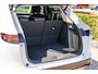 Honda HR-V 1.5i e:HEV ADVANCE - DEMO - FULL HYBRID - AUTOMAAT