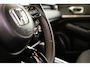 Honda HR-V 1.5i e:HEV ADVANCE - DEMO - FULL HYBRID - AUTOMAAT