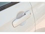 Honda HR-V 1.5i e:HEV ADVANCE - DEMO - FULL HYBRID - AUTOMAAT