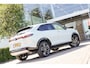 Honda HR-V 1.5i e:HEV ADVANCE - DEMO - FULL HYBRID - AUTOMAAT