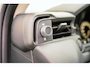 Honda HR-V 1.5i e:HEV ADVANCE - DEMO - FULL HYBRID - AUTOMAAT