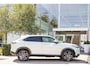Honda HR-V 1.5i e:HEV ADVANCE - DEMO - FULL HYBRID - AUTOMAAT