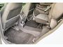 Honda HR-V 1.5i e:HEV ADVANCE - DEMO - FULL HYBRID - AUTOMAAT