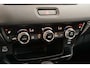 Honda HR-V 1.5i e:HEV ADVANCE - DEMO - FULL HYBRID - AUTOMAAT