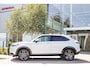 Honda HR-V 1.5i e:HEV ADVANCE - DEMO - FULL HYBRID - AUTOMAAT
